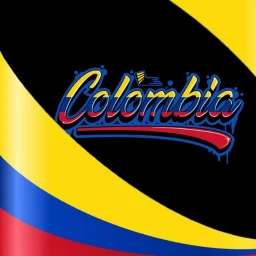Novelas Colombianas 2027 아이콘