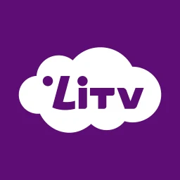 LiTV線上影視 追劇,陸劇,電影,動畫,新聞直播 線上看 simgesi